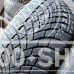 Bridgestone Blizzak LM005 215/55R17