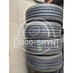 Bridgestone Turanza T001 215/50R18