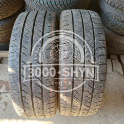 Goodyear Vector4Season 235/65R16C