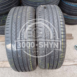 Continental EcoContact6 Q 235/55R19