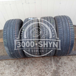 Michelin ENERGY saver 205/55R16