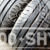 Michelin ENERGY saver 195/55R16 Michelin ENERGY saver 195/55R16