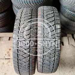 Bridgestoone Duravis All season 195/75R16C Bridgestoone Duravis All season 195/75R16C