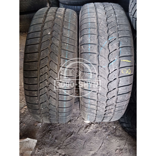 Michelin Agilis 51 Snow Ice 215/65R15C Michelin Agilis 51 Snow Ice 215/65R15C