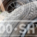 Continental VanContact4Season 195/75R16C Continental VanContact4Season 195/75R16C