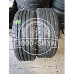 KUMHO ecsta ps71 205/60R16