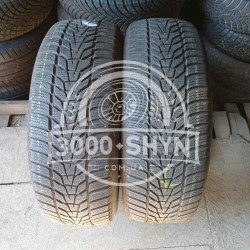 Hankook Winter Icept Evo3 225/60R17