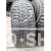 Pirelli SottoZero 3 225/55R18 Pirelli SottoZero 3 225/55R18