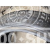 Goodyear EAGLE F1 225/45R17
