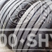 GoodYear EfficientGrip2 255/55R19 GoodYear EfficientGrip2 255/55R19