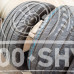 Michelin Primacy4 245/45R18
