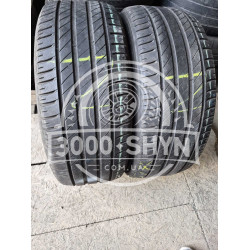 Kleber Dynaxer Hp4 215/55R17