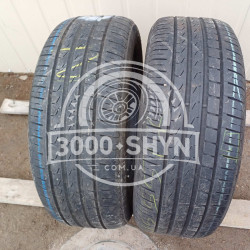 Pirelli Cinturato P7 215/55R17 Pirelli Cinturato P7 215/55R17