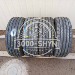 Michelin Primacy4 s1 215/55R17