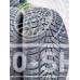 Hankook Winter Icept Evo 3X 235/50R18 Hankook Winter Icept Evo 3X 235/50R18