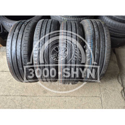 Continental EcoContact 6 195/65R15