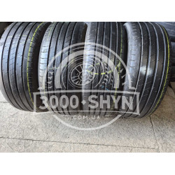 Goodyear Efficientgrip perfomance 2  215/55R17