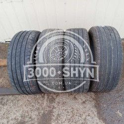 Good Year Ultra Grip Perfomance+ 205/55R16