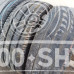 Continental ContiVanContact200 235/65R16C Continental ContiVanContact200 235/65R16C