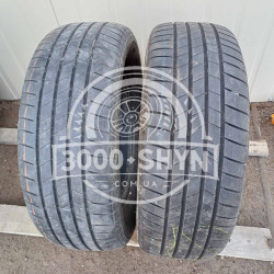 Bridgestone Turanza T005 235/60R16