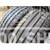 Michelin Primacy4 205/55R17 Michelin Primacy4 205/55R17
