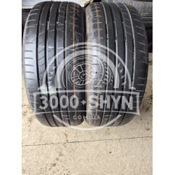 Bridgestone Turanza T005 225/55R17