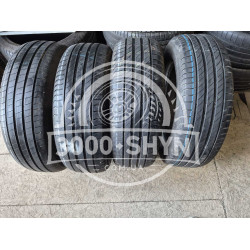 Michelin Primacy 4 185/65R15