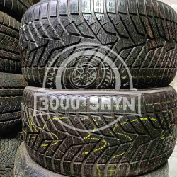 YOKOHAMA BluEarth winter V905 285/35R21 YOKOHAMA BluEarth winter V905 285/35R21