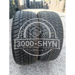 Goodyear UltraGrip Performance 215/55R16 Goodyear UltraGrip Performance 215/55R16