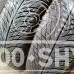 Michelin Pilot Alpin 5 suv 225/60R18 Michelin Pilot Alpin 5 suv 225/60R18