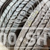 Continental VanContact Winter195/75R16C Continental VanContact Winter195/75R16C