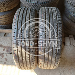 Hankook ventus prime2 215/70R16 Hankook ventus prime2 215/70R16