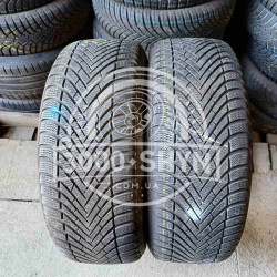 Pirelli Powergy Winter 235/50 R19 Pirelli Powergy Winter 235/50 R19