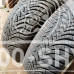 Hankook Winter Icept RS2 215/65R16