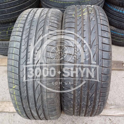 Bridgestone Dueler H/P 235/55R19 Bridgestone Dueler H/P 235/55R19