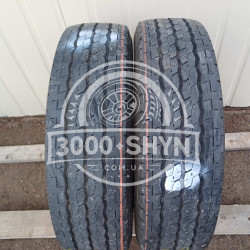 Firestone VanHawk2 195/75R16C Firestone VanHawk2 195/75R16C