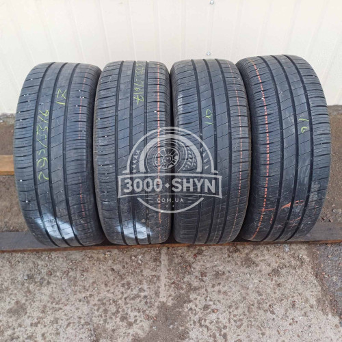 GoodYear EfficientGrip Performance 205/55R16 GoodYear EfficientGrip Performance 205/55R16