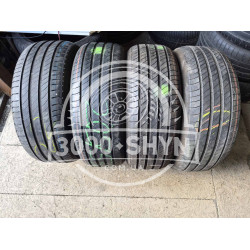 Michelin Primacy 4 205/55R16