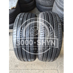 Michelin Primacy 4 205/55R16