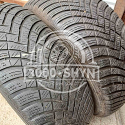 Hankook Winter Icept RS3 215/60R16 Hankook Winter Icept RS3 215/60R16