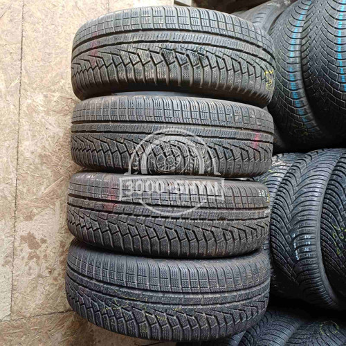 Hankook Winter I Cept Evo2 205/60R16 Hankook Winter I Cept Evo2 205/60R16