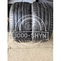 Hankook ventus s1evo3 245/40R19
