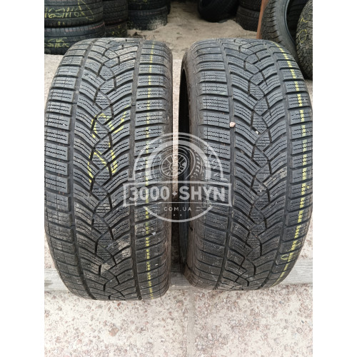 Good Year Ultra Grip Performance 225/45R18 Good Year Ultra Grip Performance 225/45R18