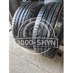 Continental SportContact 275/40R20