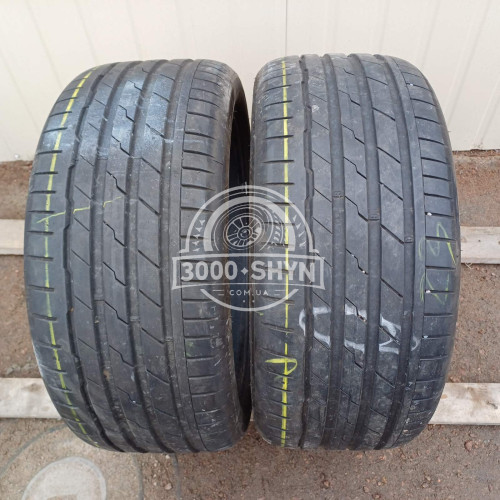 Hankook Ventus S1 evo3 245/40R19 Hankook Ventus S1 evo3 245/40R19
