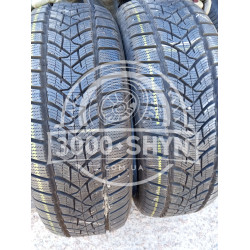 Dunlop Winter Sport 5 SUV 225/60R17 Dunlop Winter Sport 5 SUV 225/60R17