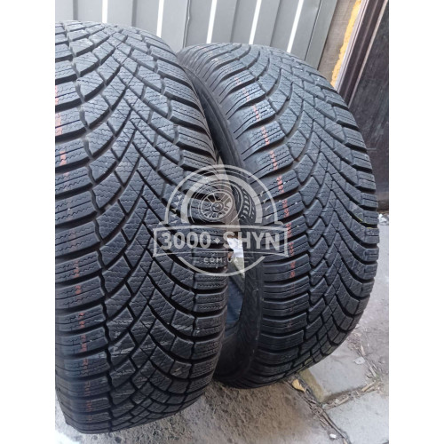 Bridgestoone Bilzzak LM005 205/55R16 Bridgestoone Bilzzak LM005 205/55R16