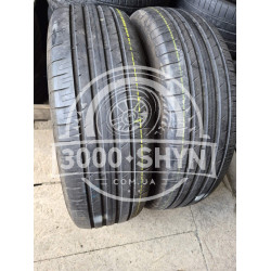 Goodyear Efficientgrip perfomance 215/65R17