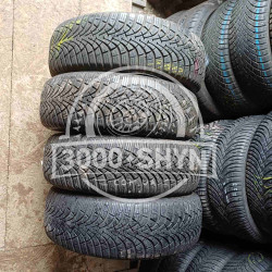 Goodyear Ultra Grip 9+ 205/60R16 Goodyear Ultra Grip 9+ 205/60R16
