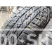 Goodyear EAGLE F1 AT 235/60R18